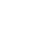 Aurélien HEBERT, Data Analyst